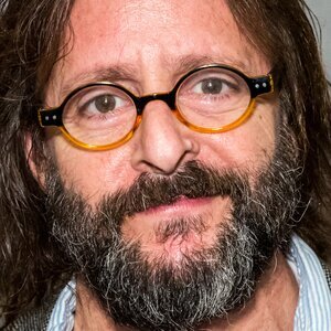 Bender From Breakfast Club Disappeared And It's No Secret Why