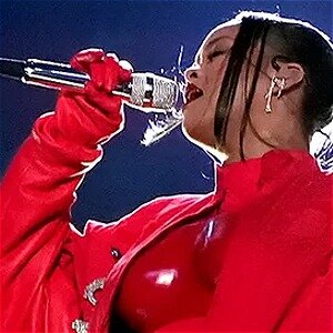 The Best Celebrity Pregnancy Announcements Of All Time - ZergNet