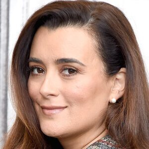 The Transformation Of Cote De Pablo Has Stunned Her Fans
