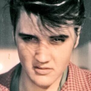 Elvis Presley's Reported Last Words May Surprise You - ZergNet