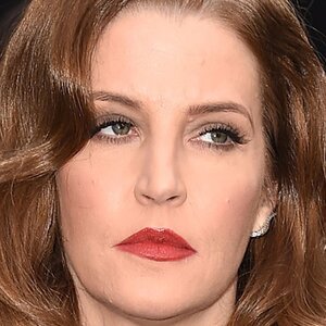 Lisa Marie's Final Months Before Death Were Pretty Heartbreaking