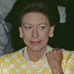 Princess Margaret & Peter Townsend: Details About Their Affair