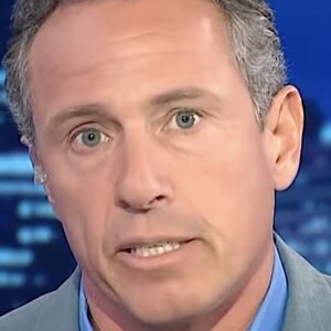 Chris Cuomo Reveals Truly Disturbing Thought After CNN Firing