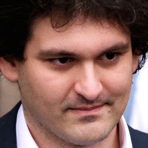 Bankman-Fried Slapped With New Bail Restriction After Super Bowl