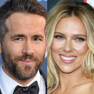 The Real Reason Scarlett Johansson Divorced Ryan Reynolds