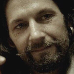 Why Miles Thomas From Blue Bloods Looks So Familiar