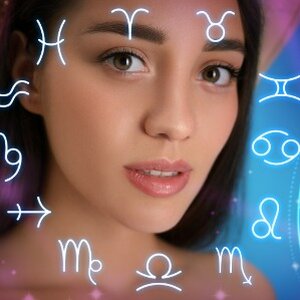 These 3 Zodiac Signs Are The Biggest Gold Diggers In Astrology