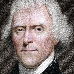 Creepy Coincidences Guaranteed To Give You Chills - ZergNet