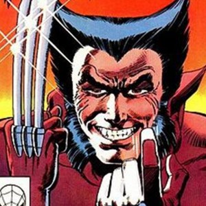 A Look Back At The Original Wolverine