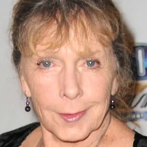 Stella Stevens, Poseidon Adventure Star, Dies At 84 - ZergNet