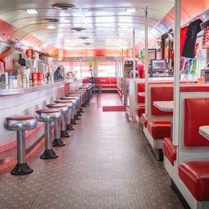 The Best Diners In New Jersey, Ranked