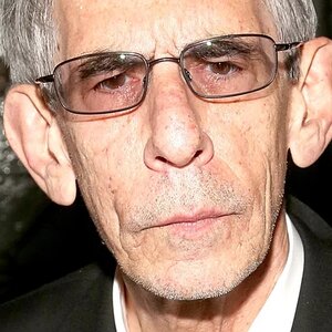 The Tragic Death Of Law & Order Star Richard Belzer