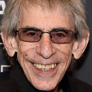 Richard Belzer, Star Of Law & Order: SVU, Sadly Dead At 78