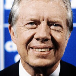 Why The Secret Service Gave Jimmy Carter This Codename
