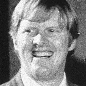 The Truth About Jimmy Carter's Sketchy Brother