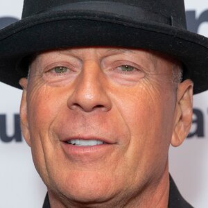 What Bruce Willis' Latest Diagnosis Really Means - ZergNet