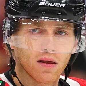 The Striking Amount Of Money That Led To Patrick Kane's Arrest