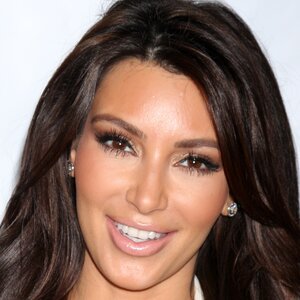 Kim Kardashian Has Done Some Terrible Things, Here's The Worst