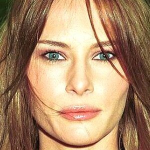 Melania Trumps New Look The Real Reason Behind The Transformation Revealed - h3zv5sa