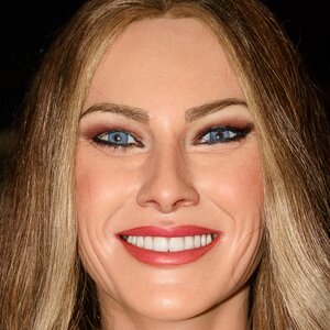 Melania Trump's Transformation Is Turning Heads - ZergNet