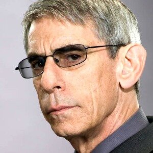 Law & Order: SVU Stars Pay Tribute To Richard Belzer: