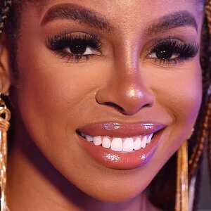 Candiace Dillard Bassett Is Ready To Ice Out Her RHOP Co-Stars