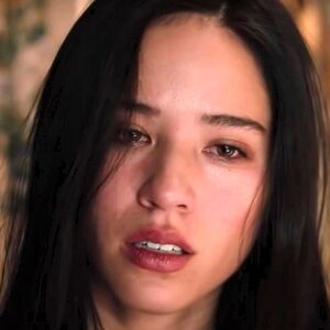 The Cringey Monica Scene In Yellowstone That's Too Bad To Watch