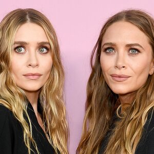 What Ever Happened To The Olsen Twins? - ZergNet