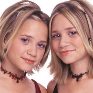 Where Did The Olsen Twins Disappear To?