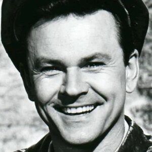 The Gruesome Crime Scene Of Hogan's Heroes Star Bob Crane - ZergNet