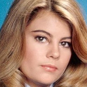 Remember Blair From The Facts Of Life? Here's Where She Ended Up - ZergNet