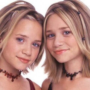 What Happened To The Olsen Twins May Surprise You - ZergNet