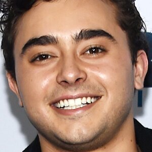 Jansen Panettiere's Heartbreaking Cause Of Death Revealed - ZergNet