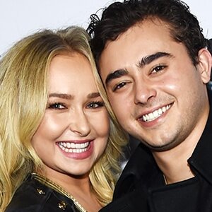 Hayden Panettiere's Brother's Heartbreaking Cause Of Death - ZergNet