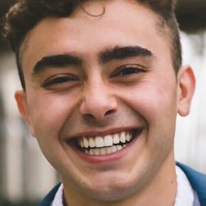 Jansen Panettiere's Tragic Cause Of Death May Surprise You - ZergNet