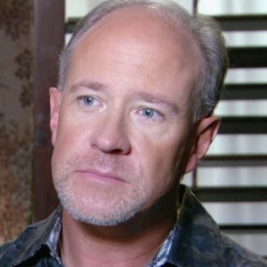Hospital Says It Never Treated Brooks Ayers for Cancer - ZergNet