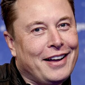 Elon Musk Regains Luxurious Title After Tesla Stock Surge