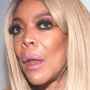 Wendy Williams Is Back On The Move And People Are Taking Notice