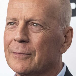 Stars Who Have Sadly Been Diagnosed With Alzheimer's Or Dementia