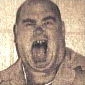 The Disturbing Reason Joe Metheny Gave For His Awful Crimes