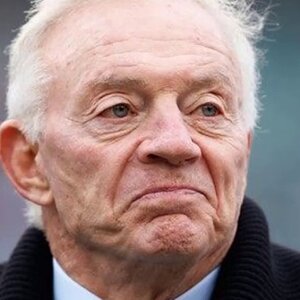New Lawsuit Puts Jerry Jones In A Truly Troubling Debacle