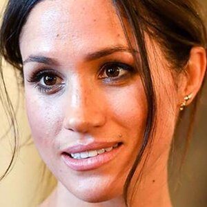 The Countless Royal Rules Meghan Markle Has Broken
