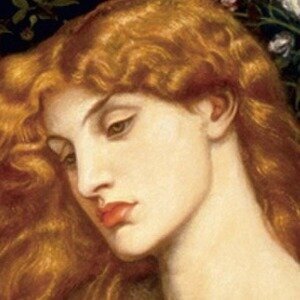 Adam Had Another Wife Before Eve