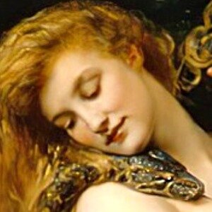 Adam Had Another Wife Before Eve - ZergNet