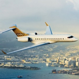 The World's 23 Best Private Aircraft