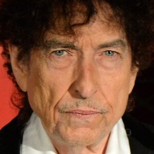 The Oldest Classic Rock Icons That Are Still Alive Today