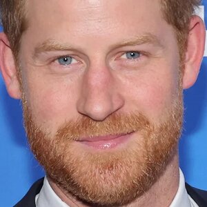 Prince Harry Crossed King Charles' One Red Line