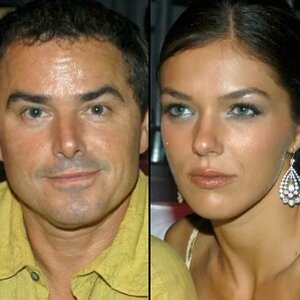 Whatever Happened To Knight & Curry From The Surreal Life?