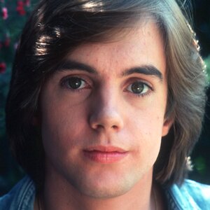 The Untold Truth Of Shaun Cassidy
