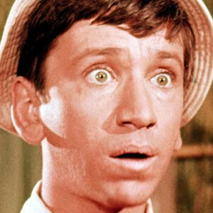 Heart-Wrenching Details About The Gilligan's Island Cast - ZergNet